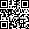 https://hawzahnews.com/xdcLF
