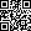 https://hawzahnews.com/x9Shc