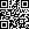 https://hawzahnews.com/xbxnV