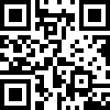 https://hawzahnews.com/xfkM5