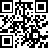 https://hawzahnews.com/xdfq4