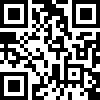 https://hawzahnews.com/xbCLs