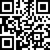 https://hawzahnews.com/xdMqF
