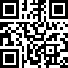 https://hawzahnews.com/xcBFH