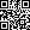https://hawzahnews.com/xfCPY