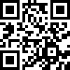 https://hawzahnews.com/xc7mp