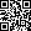 https://hawzahnews.com/xdSK7