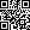 https://hawzahnews.com/x9zFq