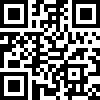 https://hawzahnews.com/xfChm