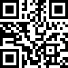 https://hawzahnews.com/x5Q3X