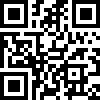 https://hawzahnews.com/xfTj5