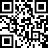 https://hawzahnews.com/x5pmJ