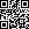 https://hawzahnews.com/xdJjw