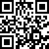 https://hawzahnews.com/xfW7P