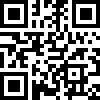 https://hawzahnews.com/xdHSZ