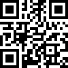 https://hawzahnews.com/xfMrf