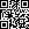 https://hawzahnews.com/x5pzc