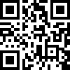 https://hawzahnews.com/xf8XP