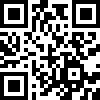 https://hawzahnews.com/xfSkf
