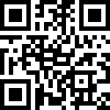 https://hawzahnews.com/xb9X3