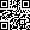 https://hawzahnews.com/xdsKx