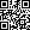 https://hawzahnews.com/x59CD
