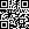 https://hawzahnews.com/x52Vv
