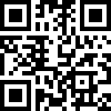 https://hawzahnews.com/x5WQk