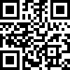 https://hawzahnews.com/xgfpg