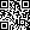 https://hawzahnews.com/xc7TW