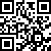 https://hawzahnews.com/xf2Vg