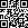 https://hawzahnews.com/xfPHg