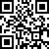 https://hawzahnews.com/xcHvM