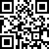 https://hawzahnews.com/xdqZs