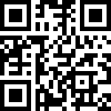 https://hawzahnews.com/x4YTK