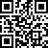 https://hawzahnews.com/xckx5