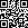 https://hawzahnews.com/xg3wY