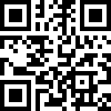 https://hawzahnews.com/x5wVX