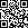 https://hawzahnews.com/xbQ9q