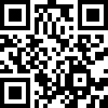 https://hawzahnews.com/x9Rvs