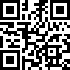 https://hawzahnews.com/x59SD