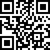 https://hawzahnews.com/xb9rc