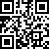 https://hawzahnews.com/x5D5N