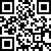 https://hawzahnews.com/xfr6J
