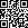 https://hawzahnews.com/xfLbG
