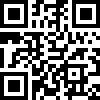 https://hawzahnews.com/xdFGm