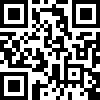 https://hawzahnews.com/xgcKn