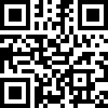 https://hawzahnews.com/xfKGv