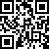 https://hawzahnews.com/x4XFq