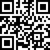 https://hawzahnews.com/xd8tH